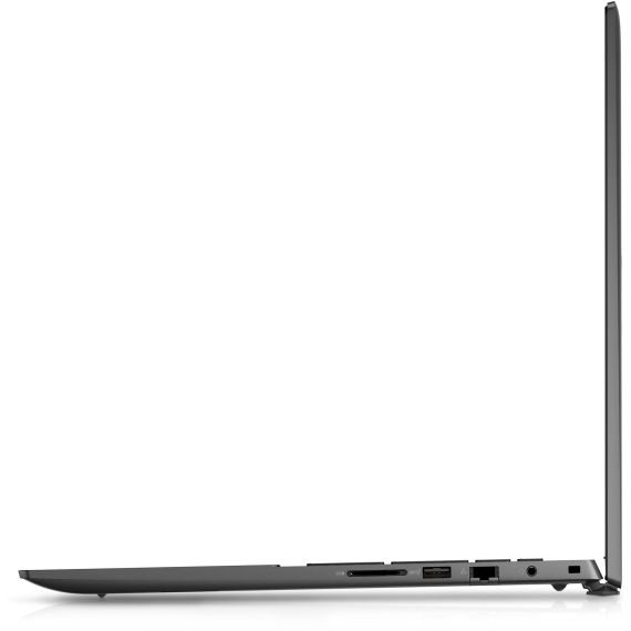 НОУТБУК 16.0" DELL VOSTRO 5620) / CORE I5 / 8GB / 256GB SSD / WIN11PRO / TITAN GRAY