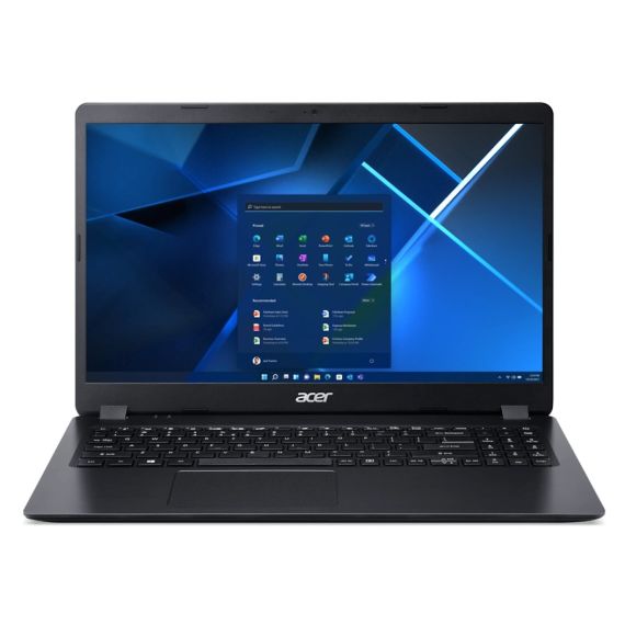 НОУТБУК 15.6" ACER EXTENSA 15 (EX215-55) / INTEL CORE I3 /