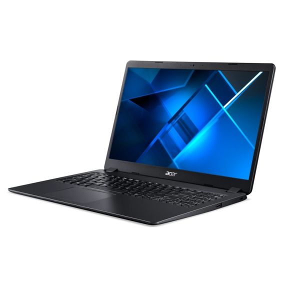 НОУТБУК 15.6" ACER EXTENSA 15 (EX215-55) / INTEL CORE I3 /