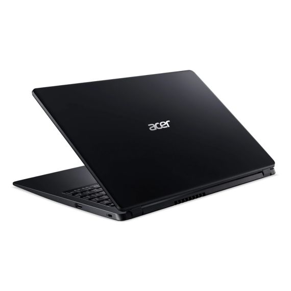НОУТБУК 15.6" ACER EXTENSA 15 (EX215-55) / INTEL CORE I3 /