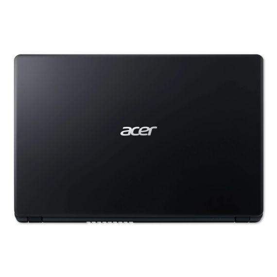 НОУТБУК 15.6" ACER EXTENSA 15 (EX215-55) / INTEL CORE I3 /