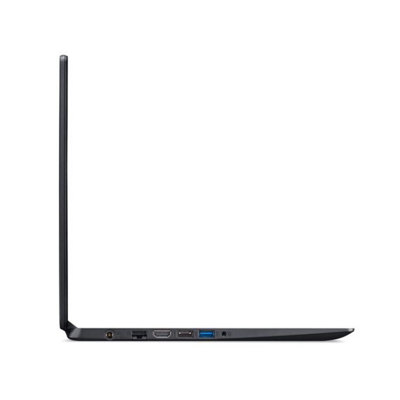 НОУТБУК 15.6" ACER EXTENSA 15 (EX215-55) / INTEL CORE I3 /