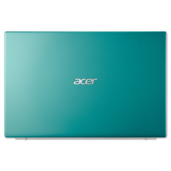 НОУТБУК 15.6" ACER ASPIRE A315-58 (NX.ADGEU.00L) / CORE I3 / 8GB / 256GB SSD / ELECTRIC BLUE