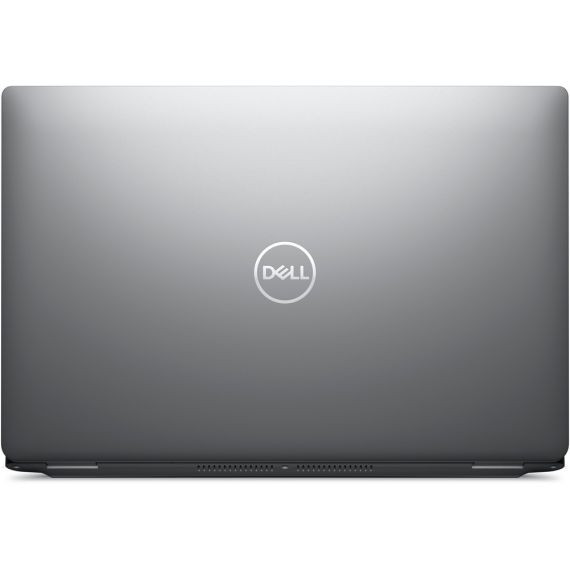 НОУТБУК 14" DELL LATITUDE 5430 / CORE I5 / 16GB / 512GB SSD / WIN11PRO / GRAY