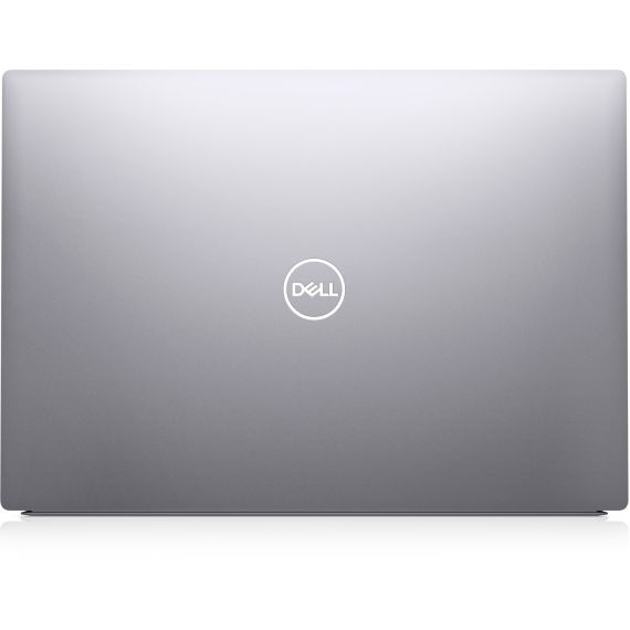 НОУТБУК 16.0" DELL VOSTRO 5625 / FHD+ / RYZEN 7 / 16GB / 512GB