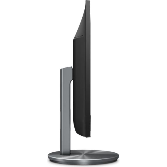 27.0" MONITOR AOC I2790VQ/BT / 4MS / BLACK