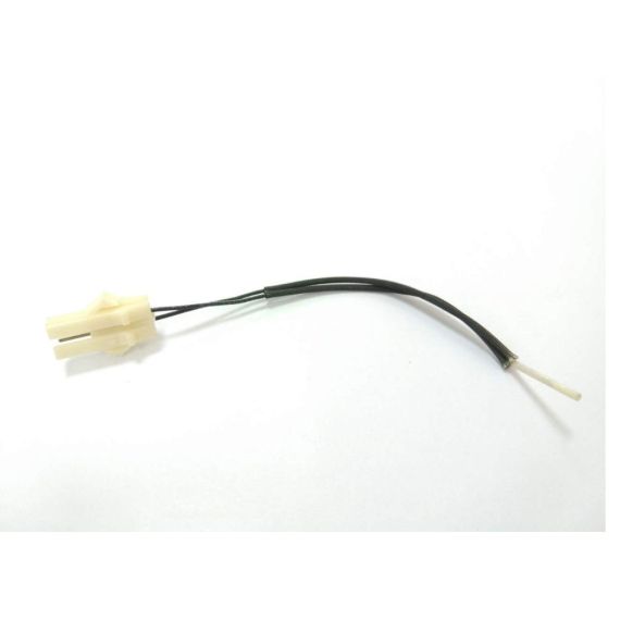 0007132426-000 - CABLE FOR COPIERS OCE