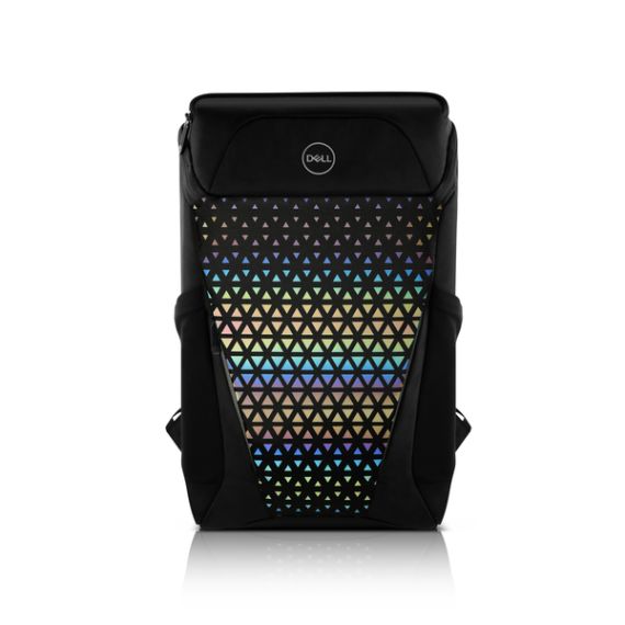 17.0" NB BACKPACK - DELL GAMING BACKPACK 17, GM1720PM, FITS MOST LAPTOPS