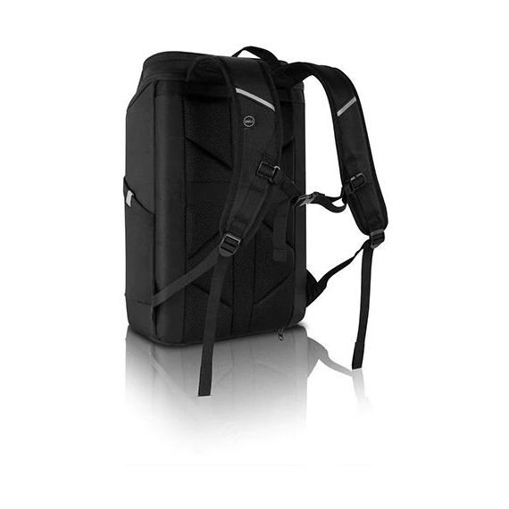 17.0" NB BACKPACK - DELL GAMING BACKPACK 17, GM1720PM, FITS MOST LAPTOPS