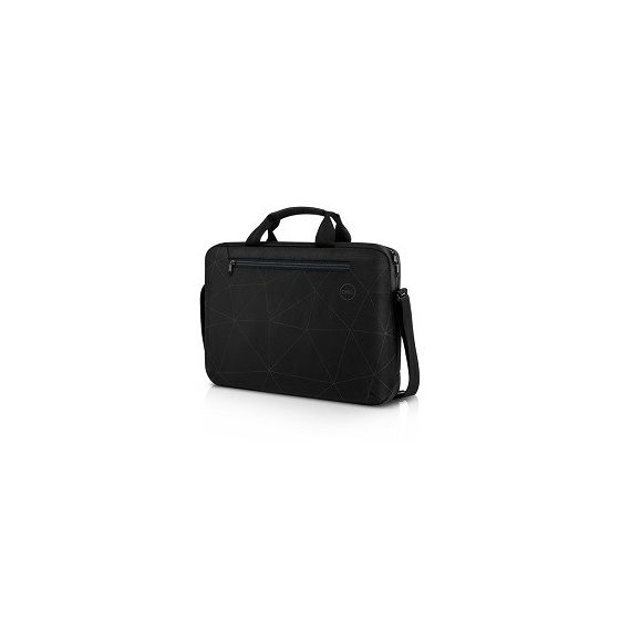 15.6" NB BAG  - DELL ESSENTIAL BRIEFCASE 15-ES1520C