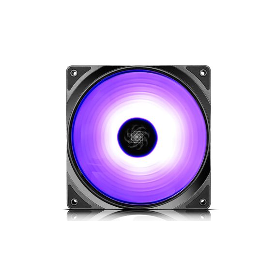 DEEPCOOL XDC-CF140-2IN1