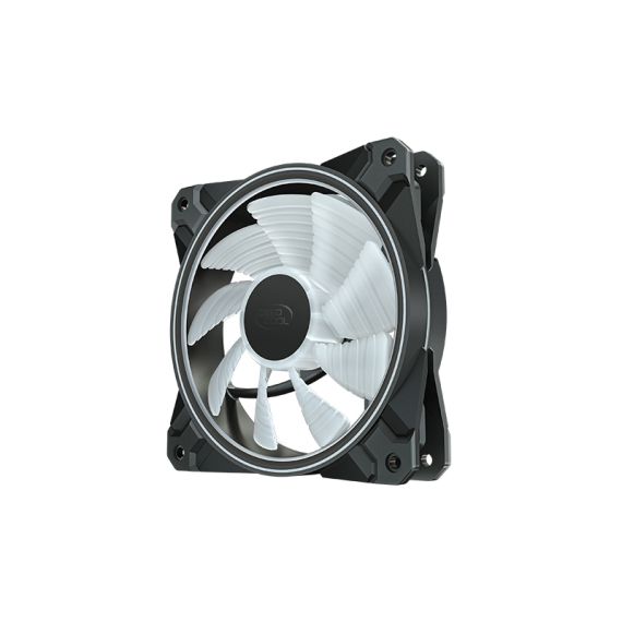 DEEPCOOL XDC-CF120 PLUS
