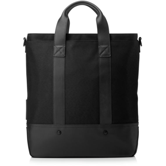 14.0" NB BAG - HP ENVY URBAN 14 TOTE, BLACK