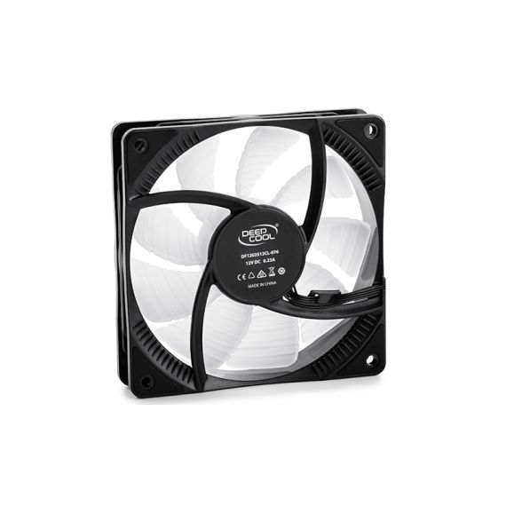 DEEPCOOL XDC-CF120