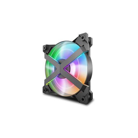 DEEPCOOL XDC-MF120 GT