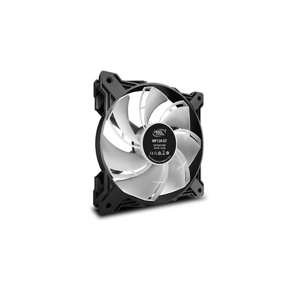 DEEPCOOL XDC-MF120 GT
