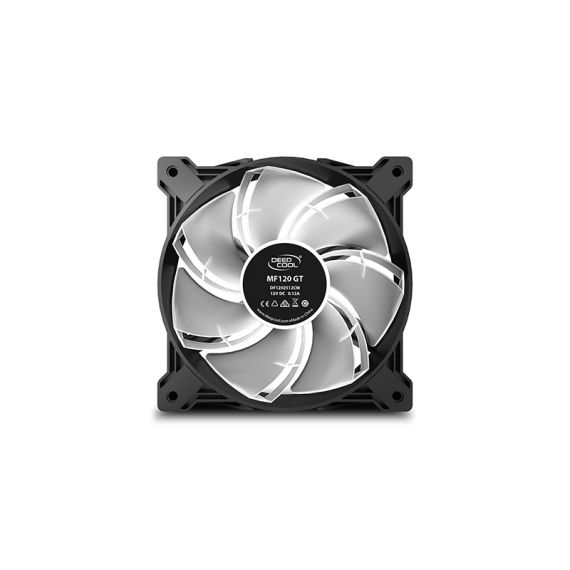DEEPCOOL XDC-MF120 GT