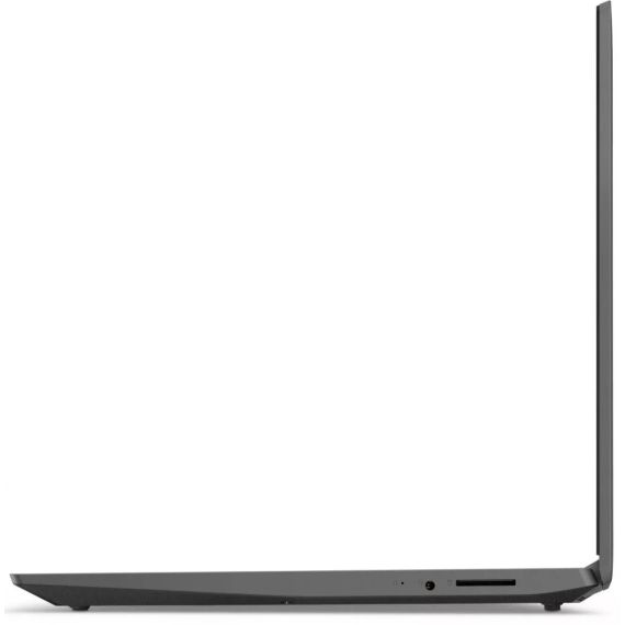 НОУТБУК 15,6" LENOVO V15-IGL / INTEL PENTIUM / 4GB / 256GB SSD / IRON GREY