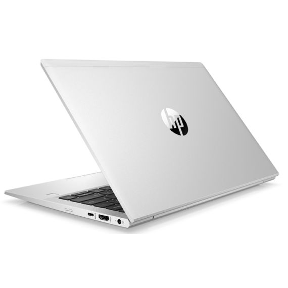 НОУТБУК 13.3" HP PROBOOK 635 AERO G7 / AMD RYZEN 5 / 8GB / 512GB SSD / WIN10PRO