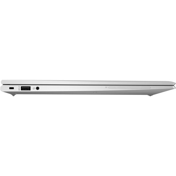 НОУТБУК 15.6" HP ELITEBOOK 850 G8 / CORE I7 / 16GB / 512GB SSD / MX450 / WIN10PRO / SILVER
