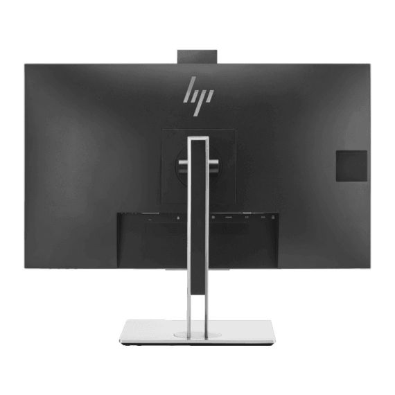 27.0" МОНИТОР HP ELITEDISPLAY E273M / 5MS / SILVER