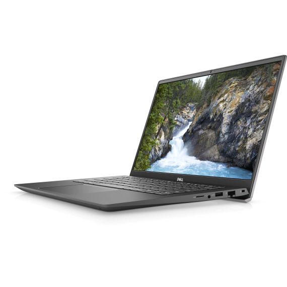 НОУТБУК 14.0" DELL VOSTRO 14 5000 (5402) / CORE I5 / 8GB / 256GB