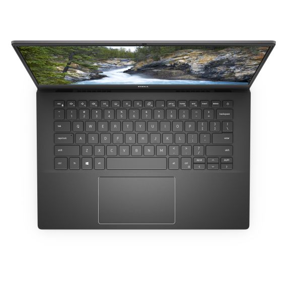 НОУТБУК 14.0" DELL VOSTRO 14 5000 (5402) / CORE I5 / 8GB / 256GB