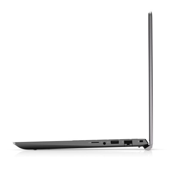 НОУТБУК 14.0" DELL VOSTRO 14 5000 (5402) / CORE I5 / 8GB / 256GB