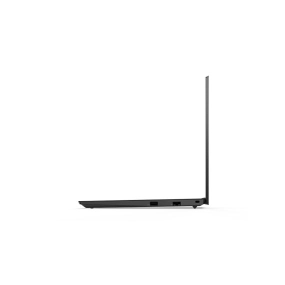НОУТБУК 15.6" LENOVO THINKPAD E15 GEN3 / AMD RYZEN 7 / 16GB / 512GB SSD / BLACK