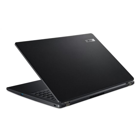 НОУТБУК 15.6" ACER TRAVEL MATE TMP215-41 / AMD RYZEN 3 / 8GB
