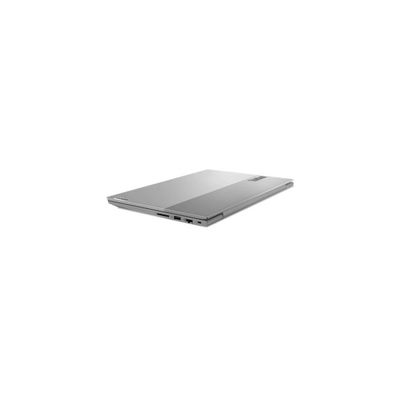 НОУТБУК 14.0" LENOVO THINKBOOK 14 G3 ACL / RYZEN 7 / 16GB / 512GB SSD / GREY