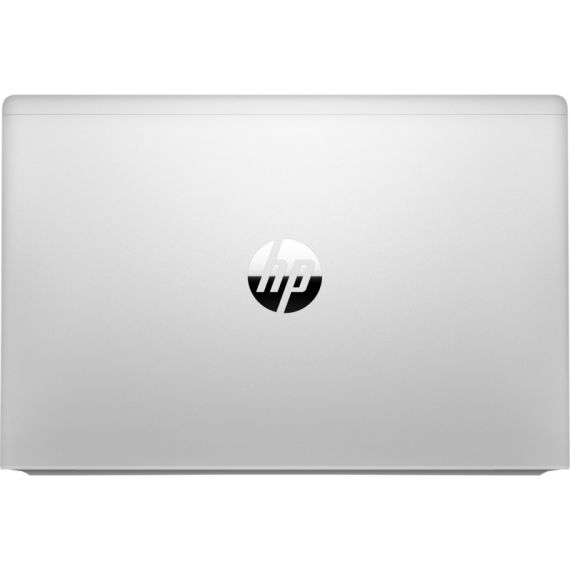 НОУТБУК 14.0" HP PROBOOK 440 G8 / INTEL CORE I7 / 8GB / 256GB SSD / SILVER