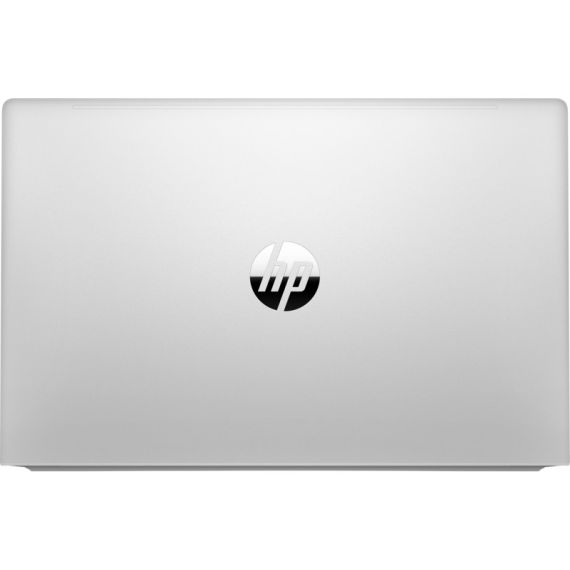 НОУТБУК 15,6" HP PROBOOK 450 G8 / INTEL CORE I3 / 8GB / 256GB SSD / SILVER