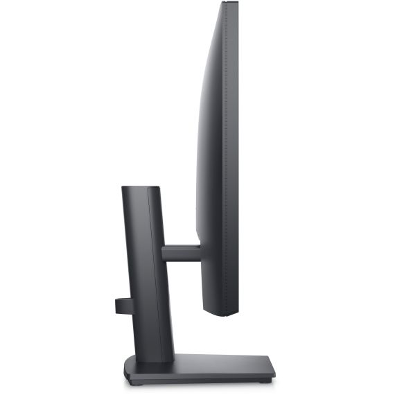 27.0'' MONITOR DELL E2722HS / 5MS / BLACK