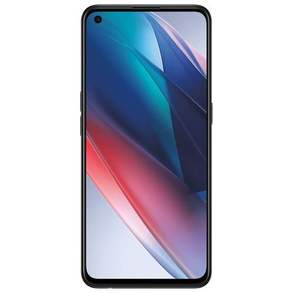 СМАРТФОН OPPO FIND X3 LITE EU / 5G / 8GB RAM / 128GB / BLACK