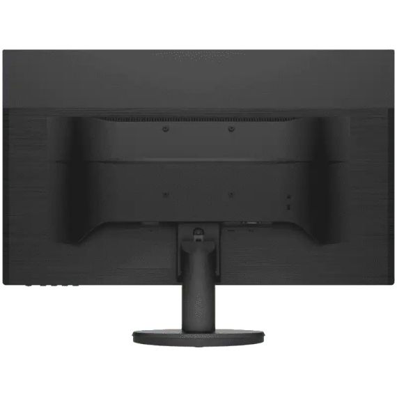 27.0" MONITOR HP IPS LED P27V G4 / 5MS / BLACK