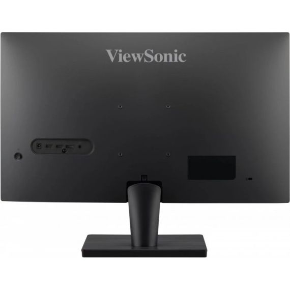 27.0" MONITOR VIEWSONIC VA2715-2K-MHD / 4MS / BLACK