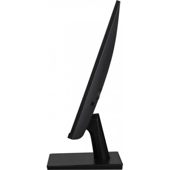 27.0" MONITOR VIEWSONIC VA2715-2K-MHD / 4MS / BLACK