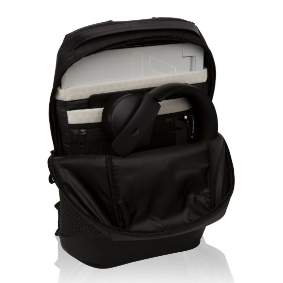 17.0" NB BACKPACK - ALIENWARE HORIZON SLIM BACKPACK - AW323P