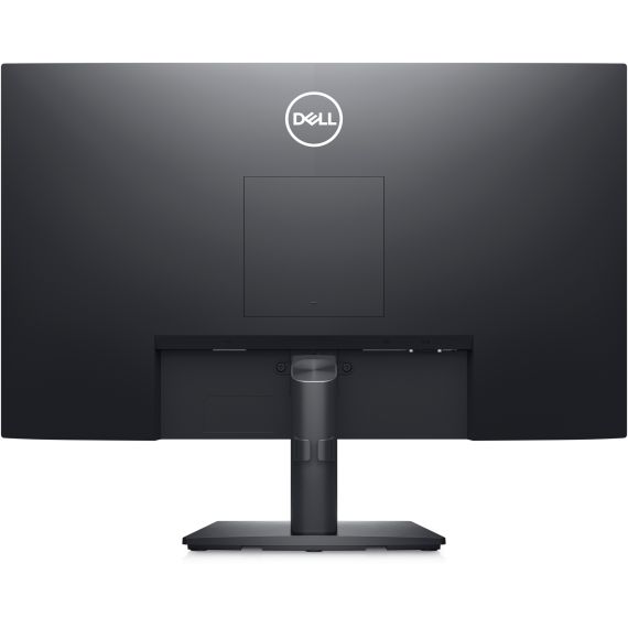 23.8" MONITOR DELL E2422HN / 5MS / BLACK