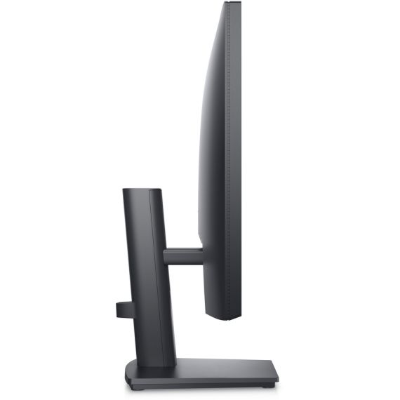 23.8" MONITOR DELL E2422HS / 5MS / BLACK