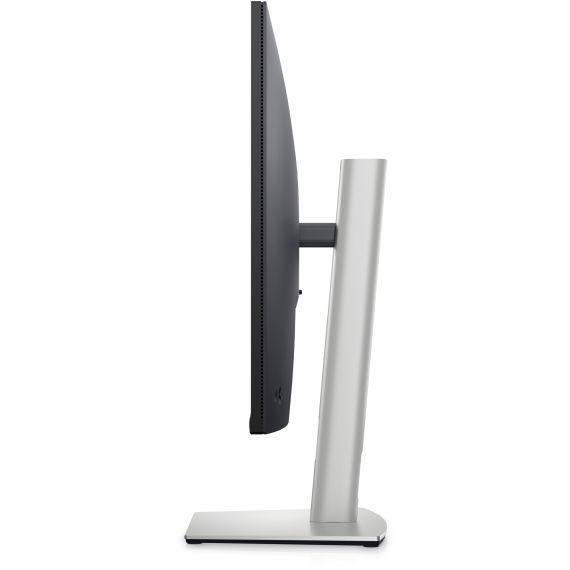 31.5" MONITOR DELL P3223DE / 5MS / BLACK