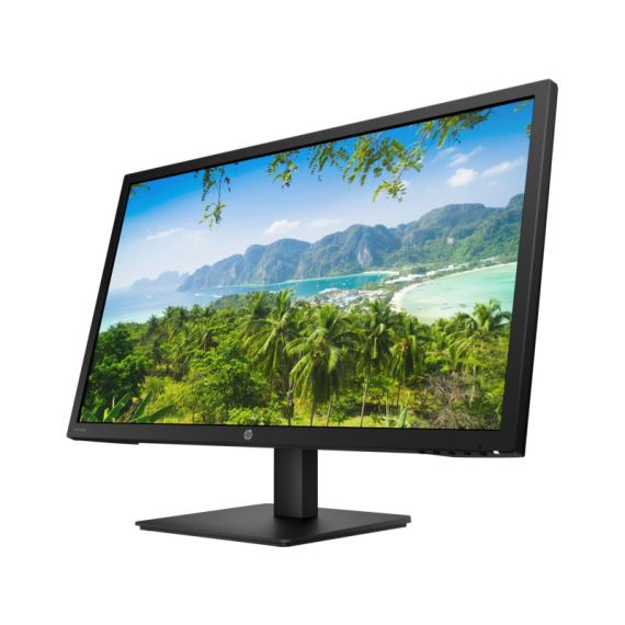 28.0" МОНИТОР HP V28 / 1MS / 4K / BLACK