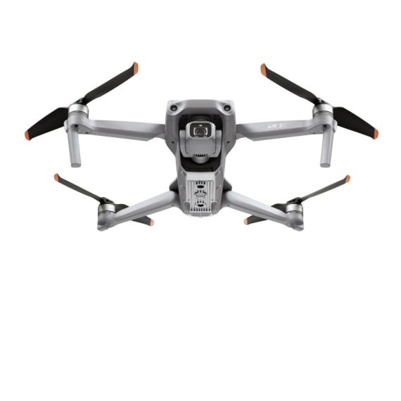 ДРОНЫ DJI MAVIC AIR 2S (183022) / PORTABLE DRONE, RC, 20MP PHOTO,