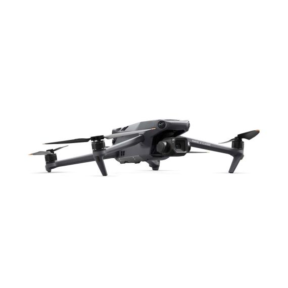 ДРОН DJI MAVIC 3 CLASSIC (DJI RC-N1) (236211) / PORTABLE DRONE,