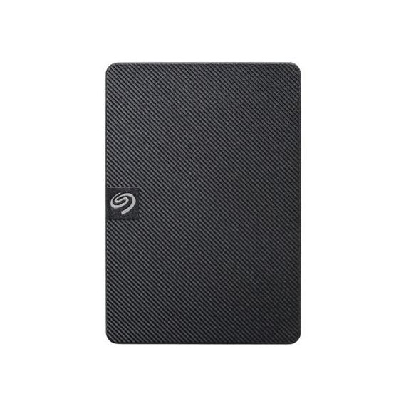 2.5" ВНЕШНИЙ HDD SEAGATE "EXPANSION PORTABLE" / USB3.0 /