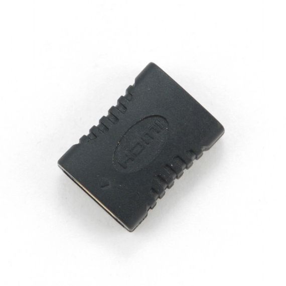 GEMBIRD GMB A-HDMI-FF