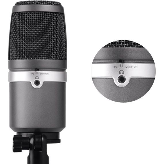 AVERMEDIA AVER_AM310