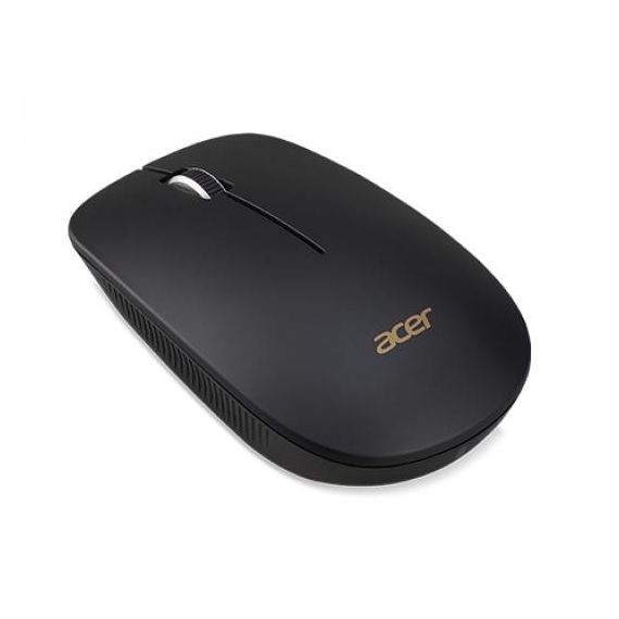 ACER GP.MCE11.00Z