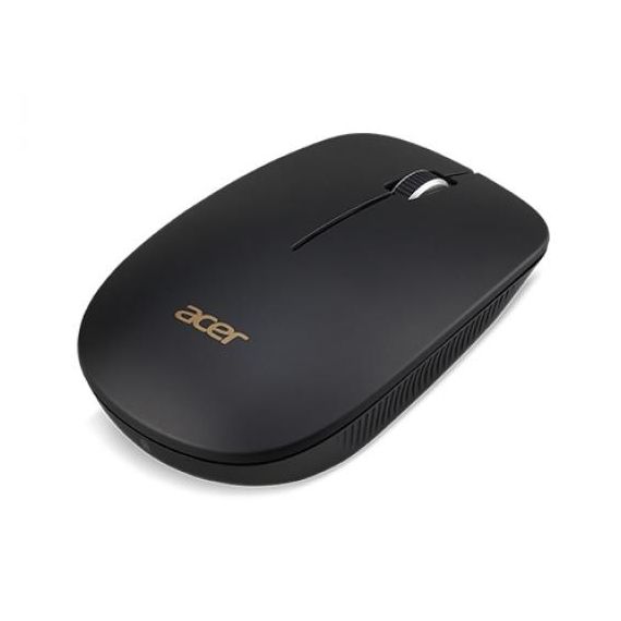 ACER GP.MCE11.00Z